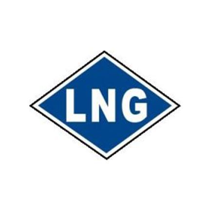 国内LNG