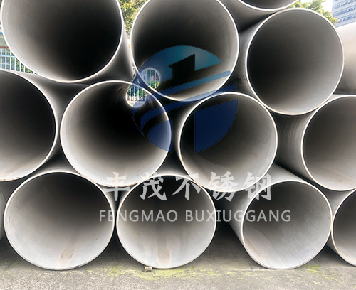 ������޷��