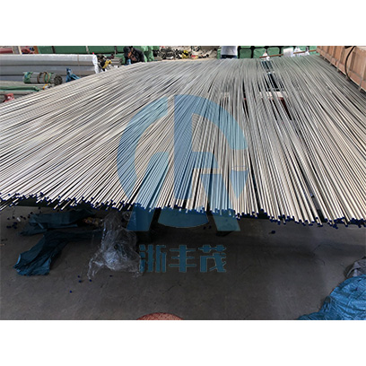 ����־�ϸ��