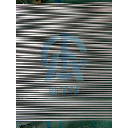 �����BA��