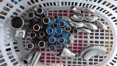 ����ֹܵ����