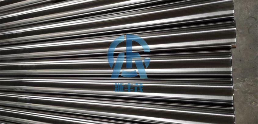 ����־�ϸ��