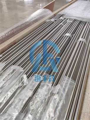 ����־�ϸ��